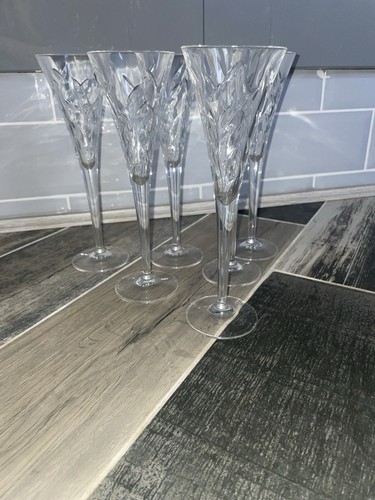 Rcr royal crystal - royal, rock