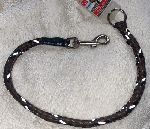 Dog leash ezydog - dog,