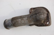 Jensen Healey - Thermostat