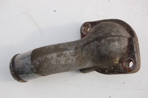 Jensen healey thermostat - healey,
