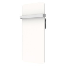 Mylek Infrared Towel Heater