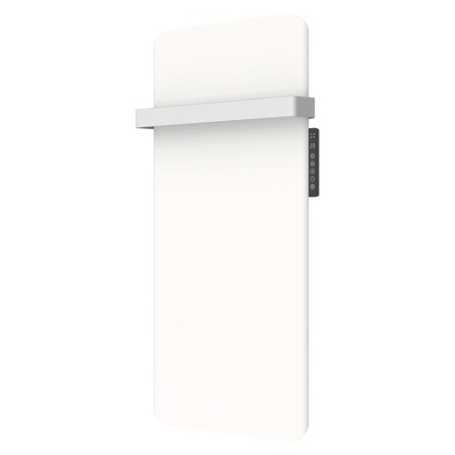 Mylek infrared towel - infrared,