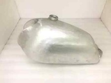 YAMAHA XT TT 500 1U6, 1980