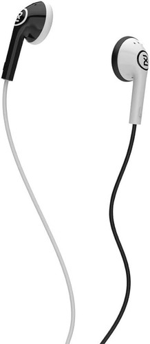 Skullcandy 2xl offset - skullcandy, earbuds