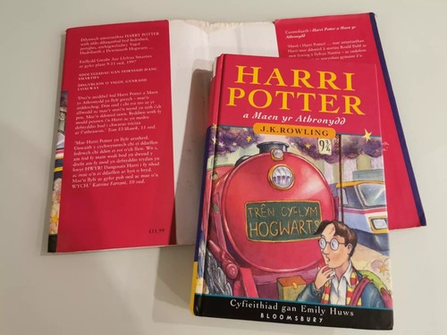 Harry potter philosopher s - **harry,