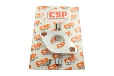 CSP Quick Shift Kit VW T25 T3