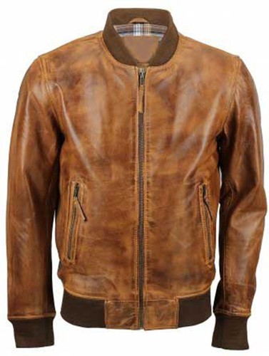 Mens new biker - mens,