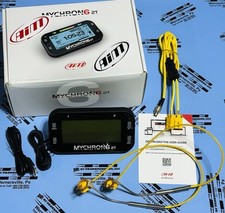 AIM MYCHRON 6 2T - GET THEM