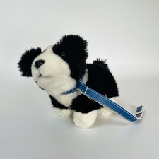 Keel Toys Soft Toy Cuddly