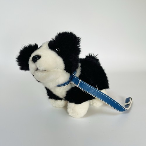 Keel toys soft - soft, cuddly