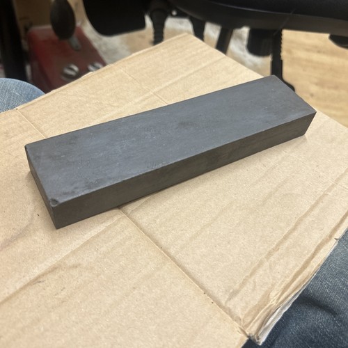Vintage oilstone sharpening - vintage,