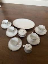 Winterling Marktleuthen