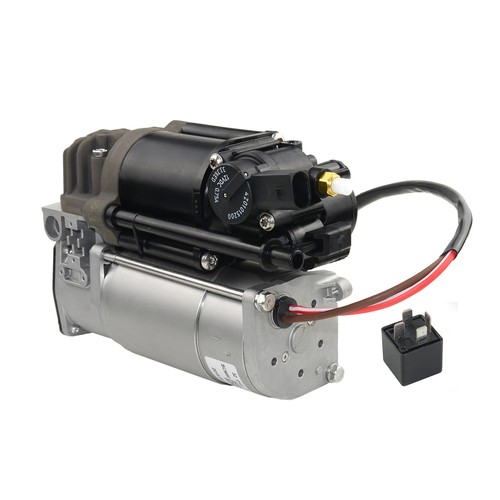 For mercedes class w212 - for,