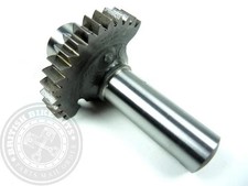 57-2643 KICKSTART QUADRANT –