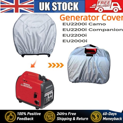 For honda eu2000i eu2200i - honda,