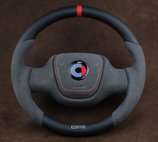 Smart ForTwo 451 Exclusive