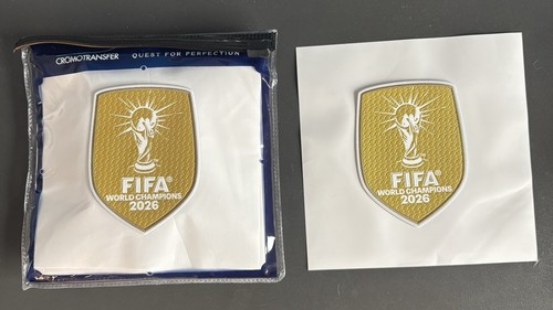 Official 2026 spain world - official, cup
