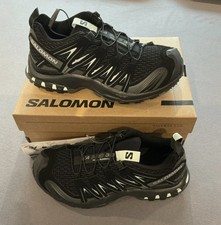 Salomon Women's XA Pro 3D