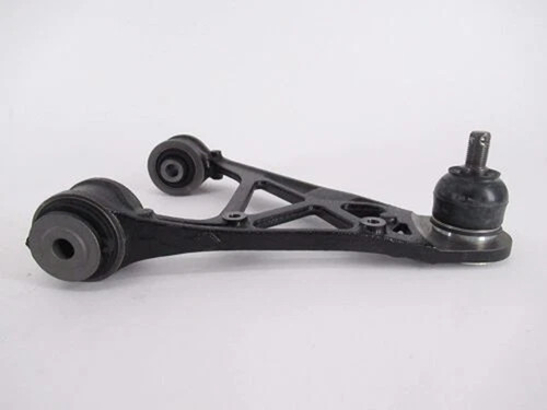 Honda genuine driver rear - genuine,