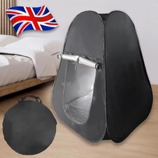 Sensory Den Pop up Blackout Tent for Special Educational Kid Autism ADHD Anxiety