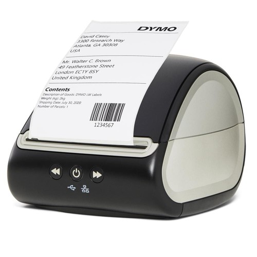 Dymo labelwriter 5xl - dymo,