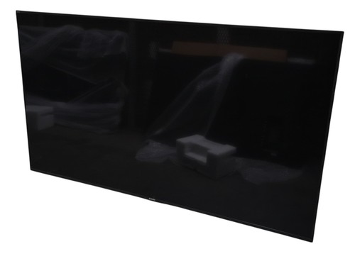 Sony bravia led kdl - sony, tv