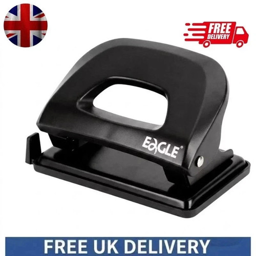 Office products paper - office,