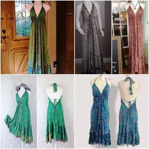 Indian women summer - summer, sun