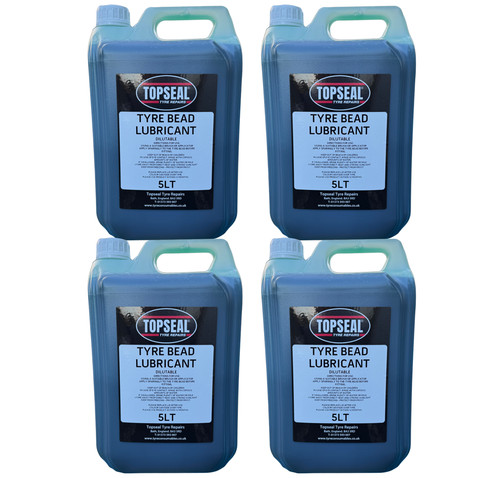 Tyre fitting lub premium - lub, /