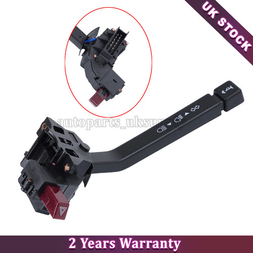 Indicator stalk combination - stalk,