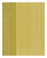 TROLLOPE, ANTHONY (1815-1882) Framley Parsonage / [by] Anthony Trollope ; introd