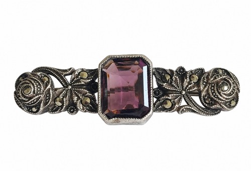 Vintage art deco 935 - vintage,