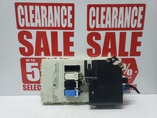 BMW 1 SERIES F20 2012  LEAR