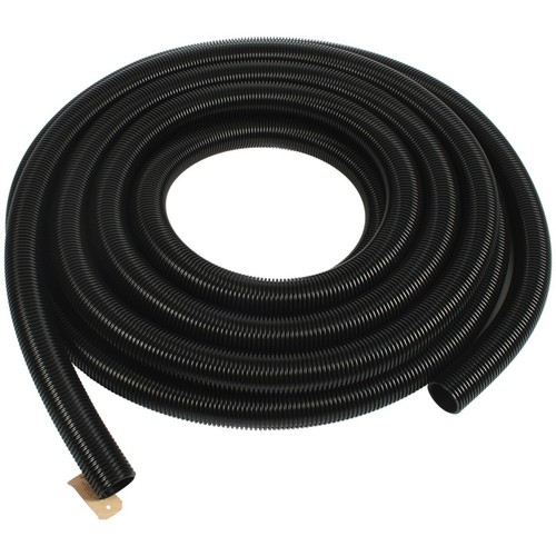 Numatic aquavac hoover gutter - aquavac,