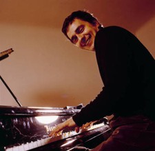 English Actor And Musician