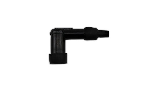 Spark plug cap for 1980 - for,