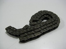 Timing Chain Chain Kawasaki ZXR 750, ZX750J, 91-92