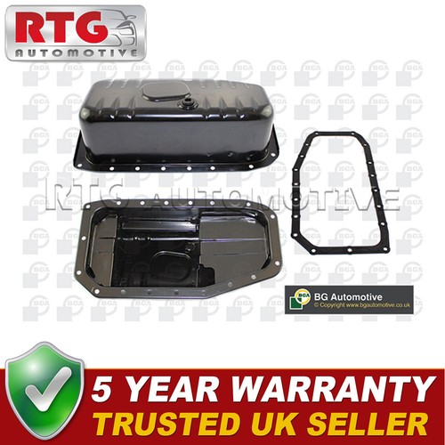 Oil sump fits fiat - oil,