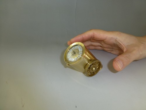 Rare vintage swiss art deco - rare,