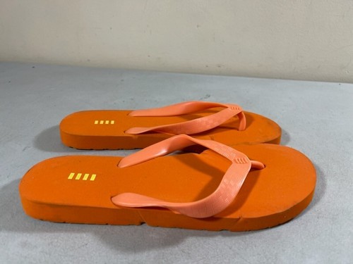 Worn once lands end women - worn,