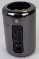 Apple Mac Pro A1481 Intel Xeon