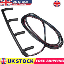 Glow Plug Wiring Harness for Audi Seat Skoda VW 1.9 2.0 Diesel 038971782C