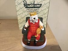 Robert Harrop DPCS13 OLD