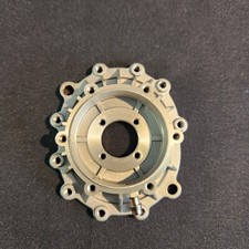 Os Wankel Housing 