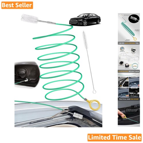 Professional grade 120 inch - professional-grade, 120-inch