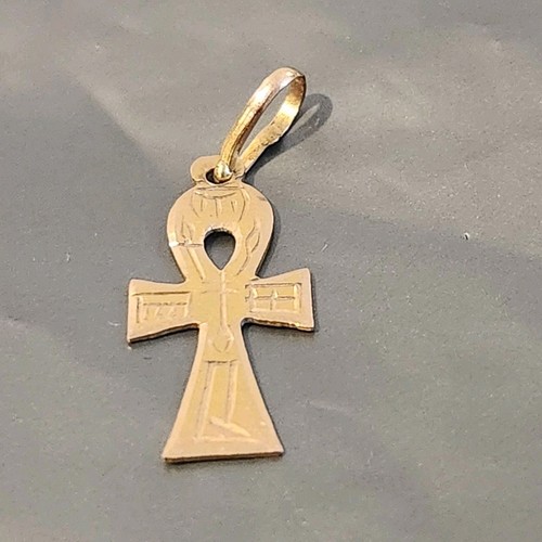 18k yellow gold handcrafted - yellow,