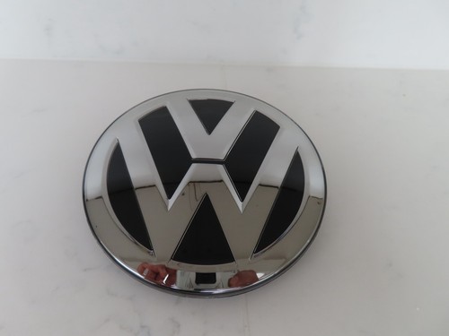 Volkswagen golf mk7 - volkswagen,