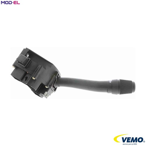 Sensor coolant temperature - sensor,