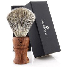 Shaving Brush Super Badger