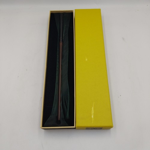 Harry potter draco malfoy wand - potter,